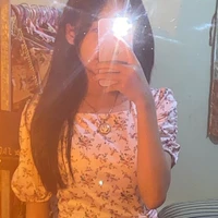 Ara
