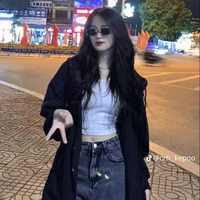 awa