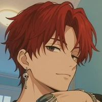 Yosuke sasagiro