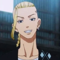 ken ryuguji