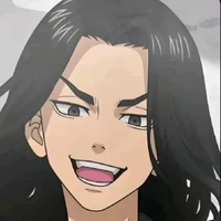 Kisuke Baji