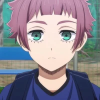 sae kecil
