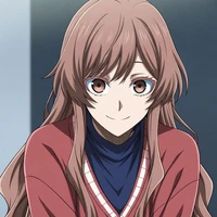 mika