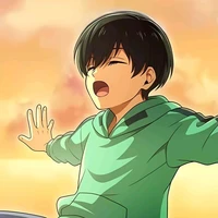 Rin kecil