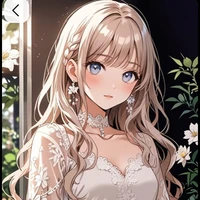 Isabella LÉVANDOVSKY mère de Naël