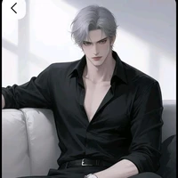 Michael LÉVANDOVSKY père de Naël