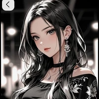 Andrea GRIMALDI pére de Lucy...