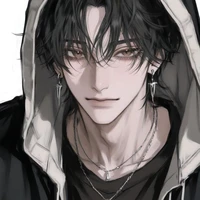 Azkara Aditama wijaya