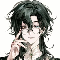 Axel alveric