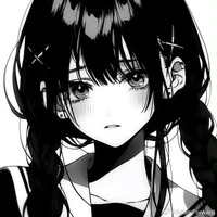 Author 2