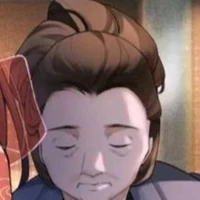 //แม่นม