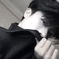 เมฆฝุ่น(คนที่แอบชอบน.อ)