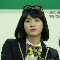 Yoon-gina