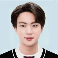 Kim Seok-Jin