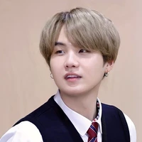 Min Yoon-gi