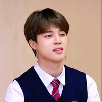 Park Jimin