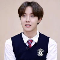 Jung Ho-seok