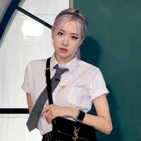 Roseanne Park
