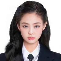 Kim Jennie