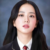 Kim Ji-soo
