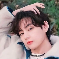 Kim Tae-hyung