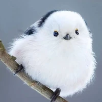 นก