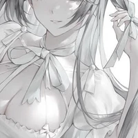 เฟย์(???)