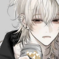 เลออน(ผู้กล้า)