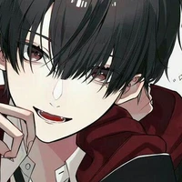 มิเอล(น้อง/ผู้กล้า)