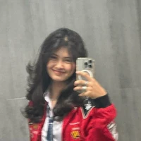 NAURA SABRINA SANJAYA²