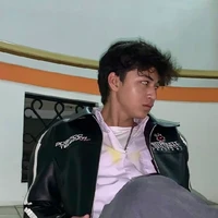 RAKA ABIMANA