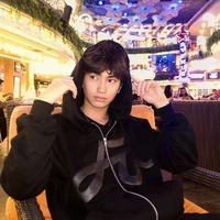 DIKA HARES PRATAMA