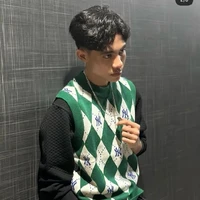 RENDRA PRAWIRA