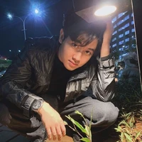 ANGGARA RADITYA