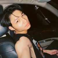 NAUFAL ADIPTA SANJAYA¹