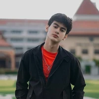 LEONARD ANUGRAH 