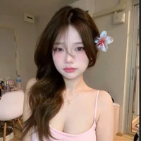 Cherie