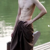 Krai