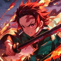 Tanjiro