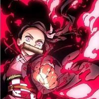 Nezuko