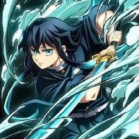 Muichiro