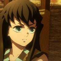 Yuichiro