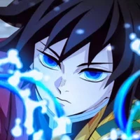 Giyu