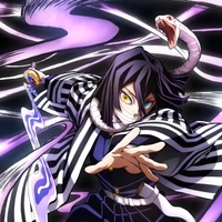 obanai