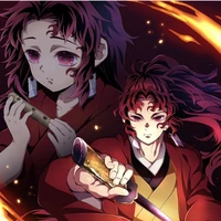Yorichi 