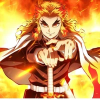 Rengoku 