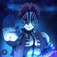 Akaza