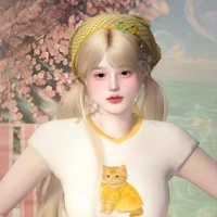 โอมิ👑