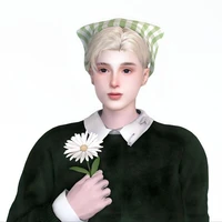 โจ🌸