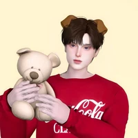 แซม🌸